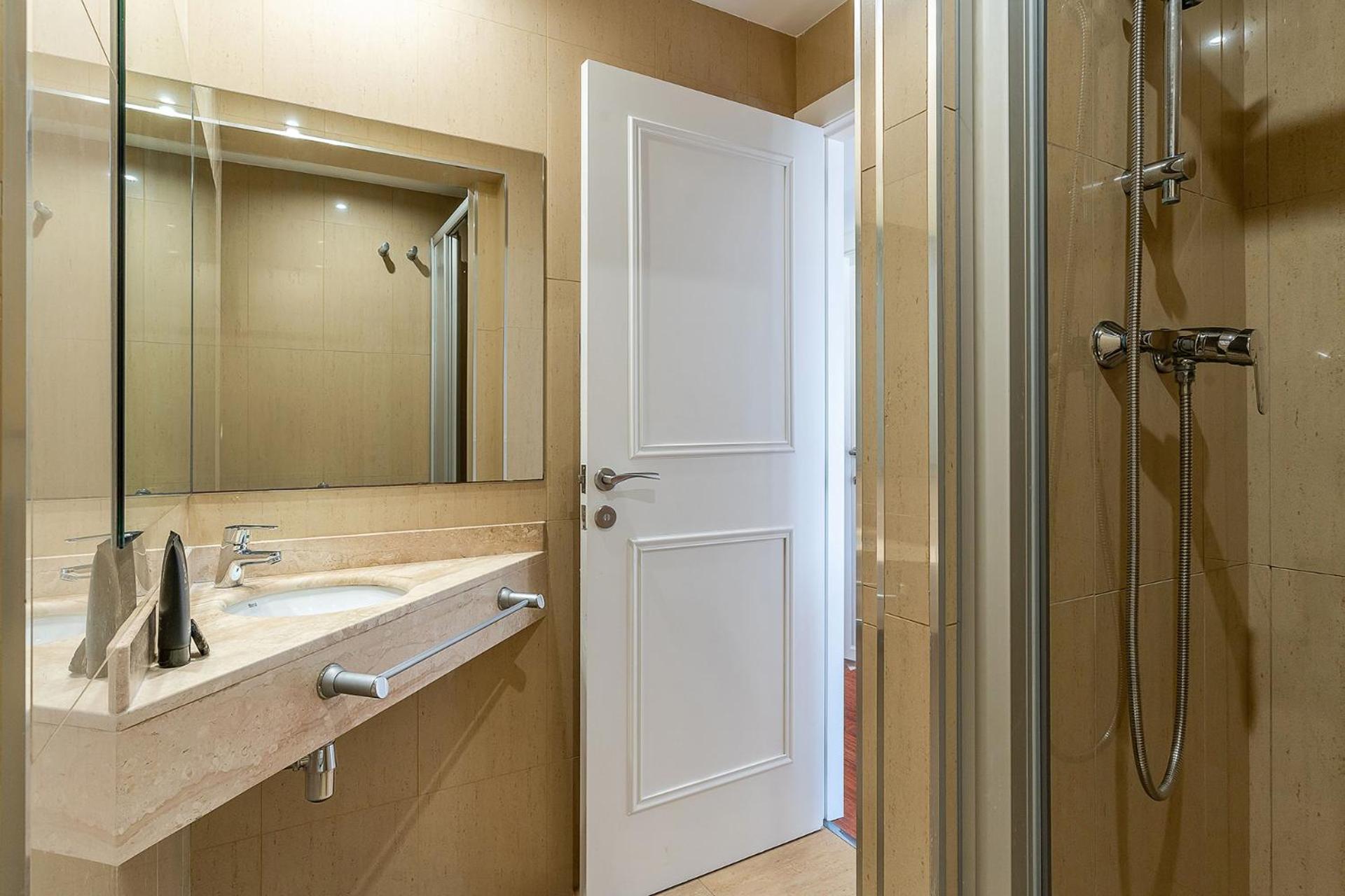 Enjoybcn Fira Apartment 巴塞罗那 外观 照片